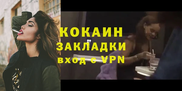 бошки Вяземский