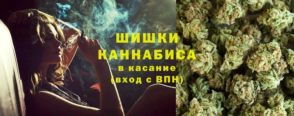 бошки Вязьма